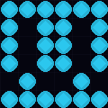 149.71.210.193