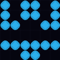 149.71.210.194