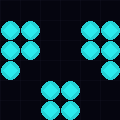 149.71.210.2