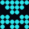 149.71.210.20