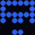 149.71.210.201