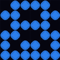 149.71.210.202