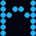 149.71.210.203