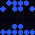 149.71.210.204