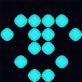 149.71.210.205