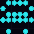 149.71.210.206