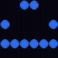 149.71.210.207