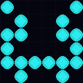 149.71.210.21