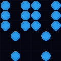 149.71.210.211