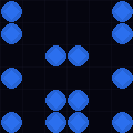 149.71.210.212