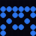149.71.210.213