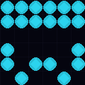 149.71.210.214