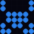149.71.210.215