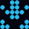149.71.210.216