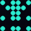 149.71.210.217