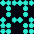 149.71.210.218