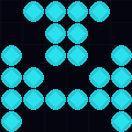149.71.210.219