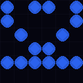 149.71.210.22