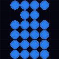149.71.210.220