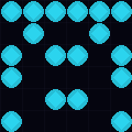 149.71.210.222