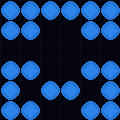 149.71.210.223