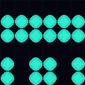 149.71.210.224