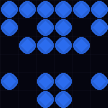 149.71.210.225