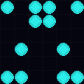 149.71.210.226