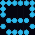 149.71.210.227