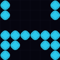 149.71.210.228