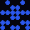 149.71.210.229