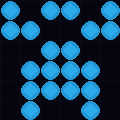 149.71.210.23