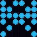 149.71.210.230