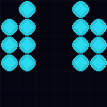 149.71.210.231
