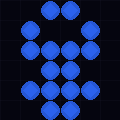 149.71.210.232