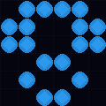 149.71.210.233