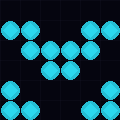 149.71.210.234