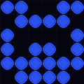 149.71.210.238