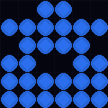 149.71.210.239