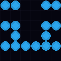 149.71.210.242