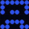 149.71.210.243