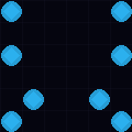 149.71.210.244
