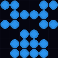 149.71.210.245