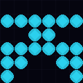 149.71.210.246