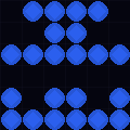 149.71.210.248