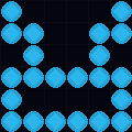 149.71.210.249