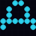 149.71.210.250