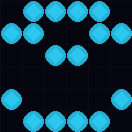 149.71.210.251