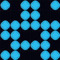149.71.210.252
