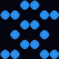 149.71.210.254